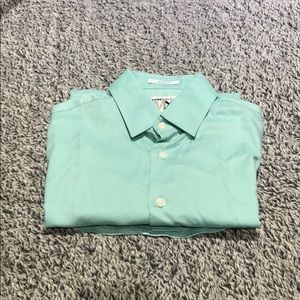 Express Dress Shirt
